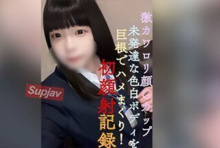 综合久久五月婷婷丁香